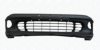 FIAT 71752518 Bumper